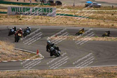 media/Apr-19-2025-AHRMA (Sat) [[3d98ca3309]]/Race/Group 4/Turn 4/